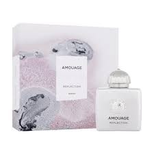 Amouage Reflection, Femei, Apa de Parfum