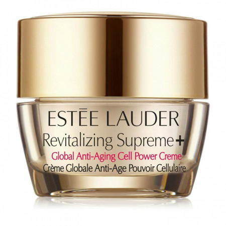 Crema de zi Estee Lauder Revitalizing Supreme