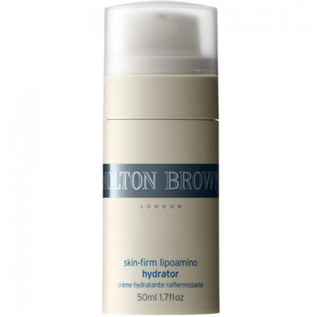Crema hidratanta Molton Brown Skin-Firm Lipoamino Hydrator Spf15 50Ml