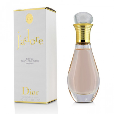 Dior J'Adore Hair Mist Spray