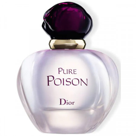 Dior Pure Poison, Apa de Parfum, Femei