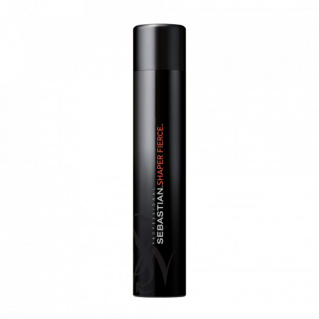 Fixativ Sebastian Professional Styling Shaper Fierce