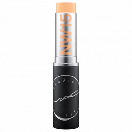 Fond de ten Mac Studio Fix Soft Matte Foundation Stick
