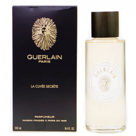 Guerlain La Cuvee Secrete