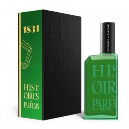Histoires de Parfums 1831 Eau De Parfum