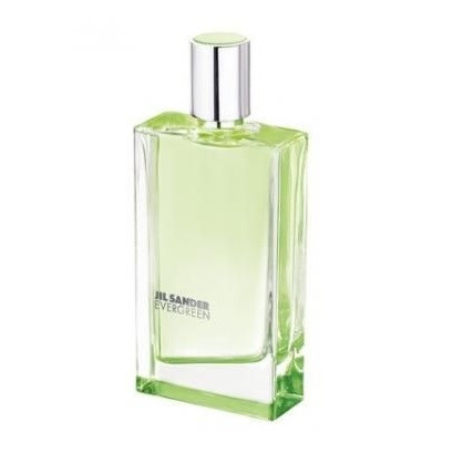 Jil Sander Evergreen