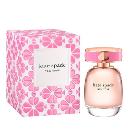 Kate Spade New York, Apa de Parfum, Femei