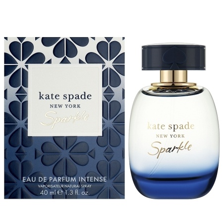 Kate Spade New York Sparkle, Apa de Parfum