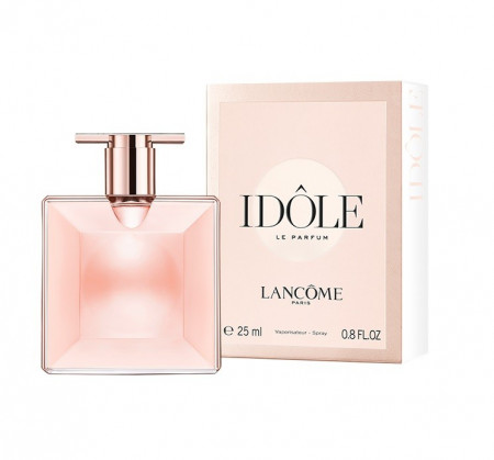 Lancome Idole Le Parfum, Femei