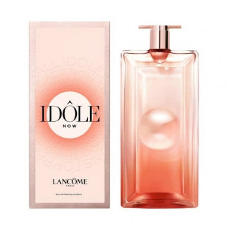 Lancome Idole Now, Apa de Parfum, Femei