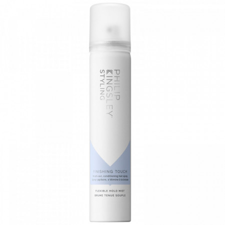 Lotiune cu fixare flexibila Philip Kingsley Styling Finishing Touch