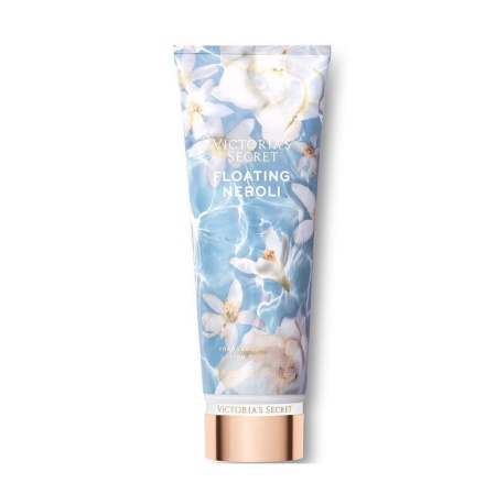 Lotiune de corp Victoria's Secret,Floating Neroli, 236 ml