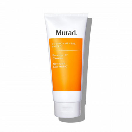 Lotiune de curatare, Essential-C Murad, 200 ml