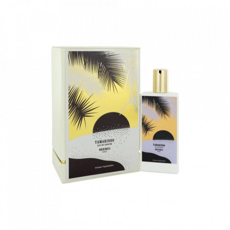 Memo Paris Tamarindo, Apa de Parfum, Unisex