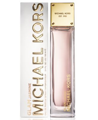 Michael Kors Glam Jasmine