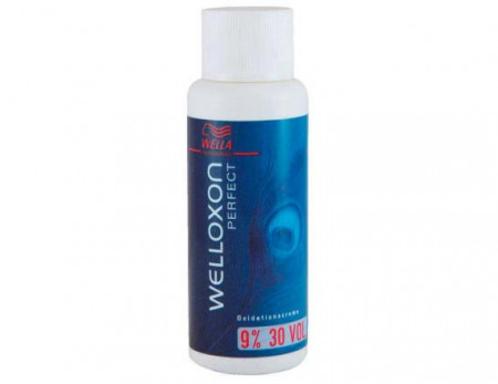 Oxidant Wella Professionals Koleston Welloxon Perfect