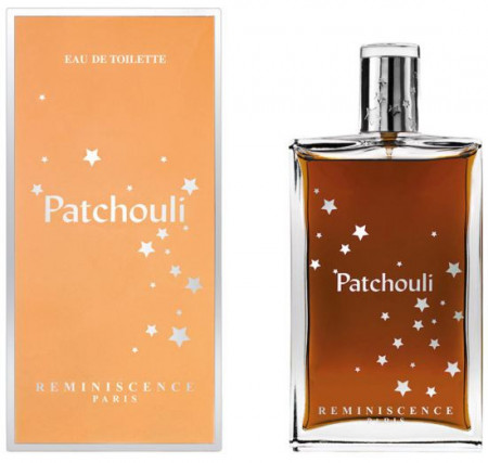 Reminiscence Patchouli, Femei, Apa de Toaleta
