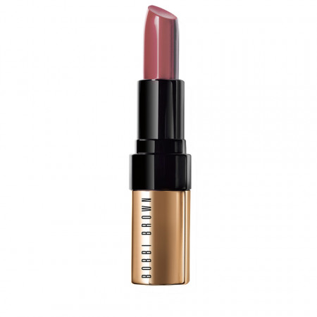 Ruj Bobbi Brown Luxe Lipcolor