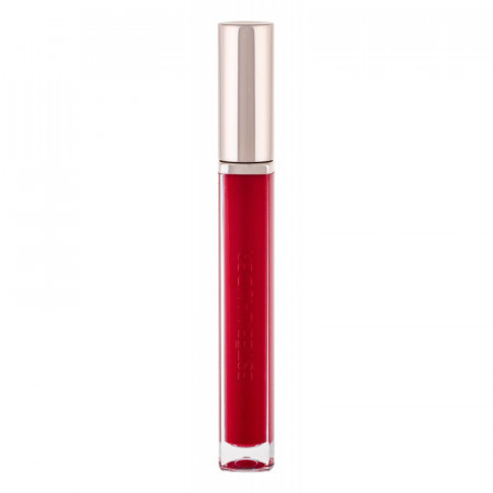 Ruj de buze Estee Lauder Pure Color Love Matte Liquid