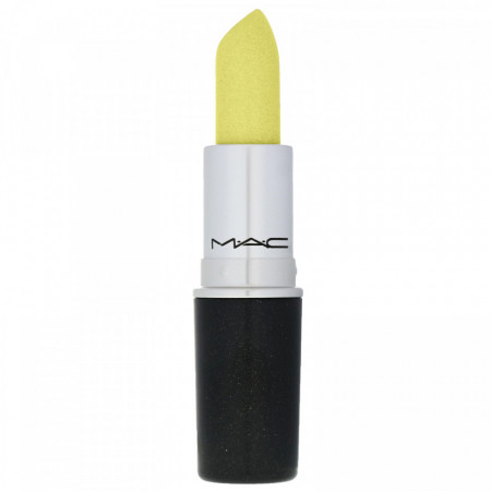 Ruj de buze Mac Frost Lipstick