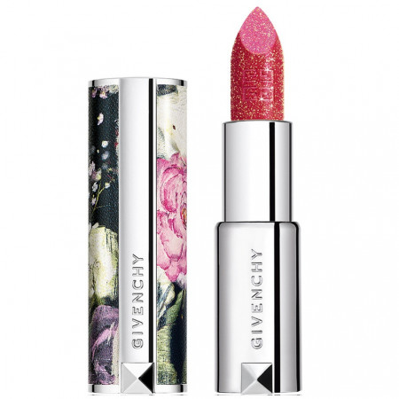 Ruj Givenchy Le Rouge Lipstick Garden