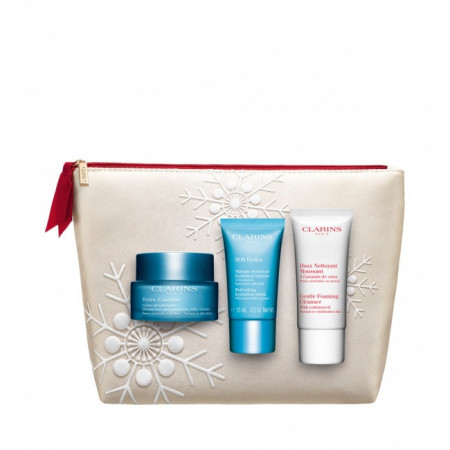 Set Hydra Essentiel Collection
