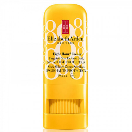Stick cu protectie solara Elizabeth Arden Eight Hour Cream Targeted Sun Defense