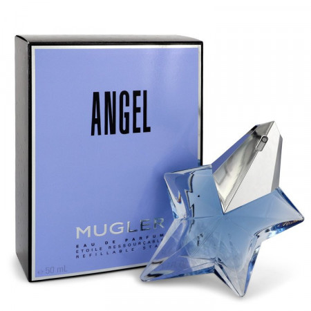 Thierry Mugler Angel, Apa de Parfum, Femei