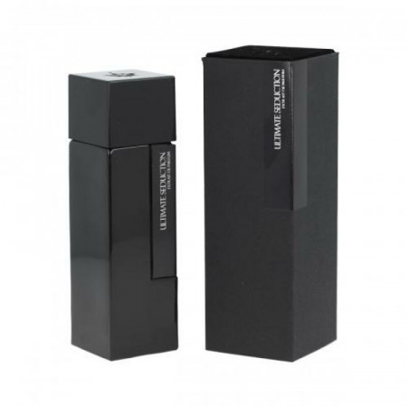 Ultimate Seduction, Laurent Mazzone, Extract De Parfum, Femei