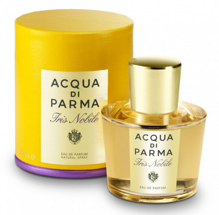 Acqua Di Parma Iris Nobile