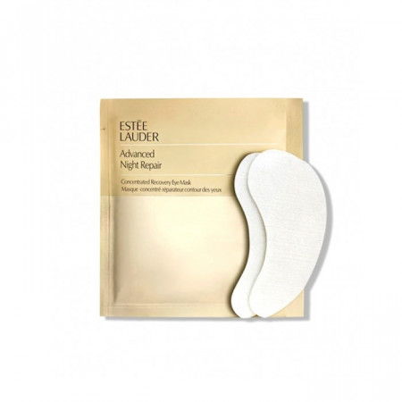 Advanced Night Repair Concentrated Recovery Masca pentru ochi