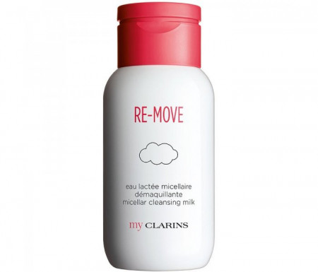 Apa micelara Re-Move Clarins