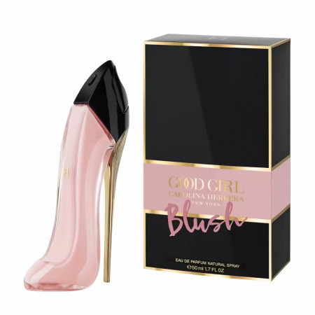 Carolina Herrera Good Girl Blush, Apa de Parfum, Femei