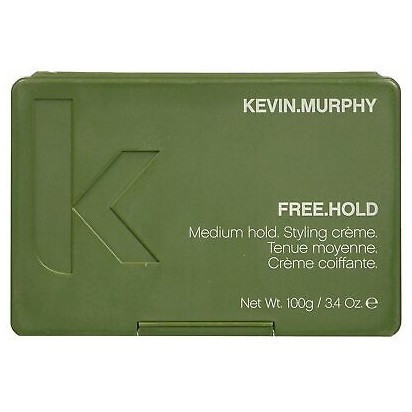 Crema modelatoare pentru par Kevin Murphy Free Hold