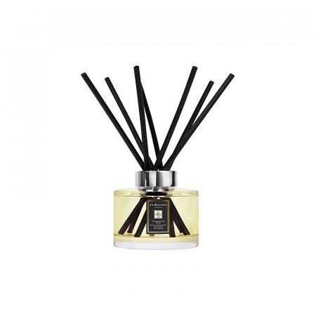 Difuzor Jo Malone Pomegranate Noir Diffuser