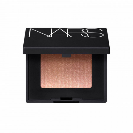 Fard de pleoape, NARS Mono