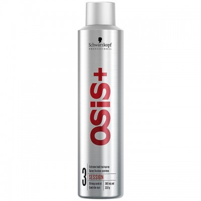 Fixativ Schwarzkopf OSiS Session