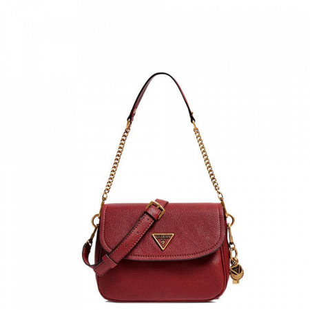 Geanta de umar Guess Destiny Line