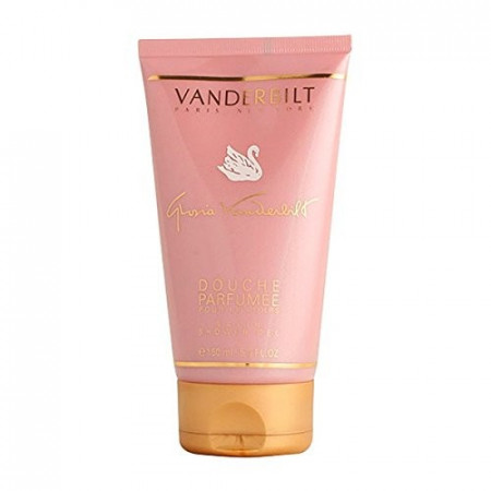 Lapte de corp Gloria Vanderbilt Vanderbilt