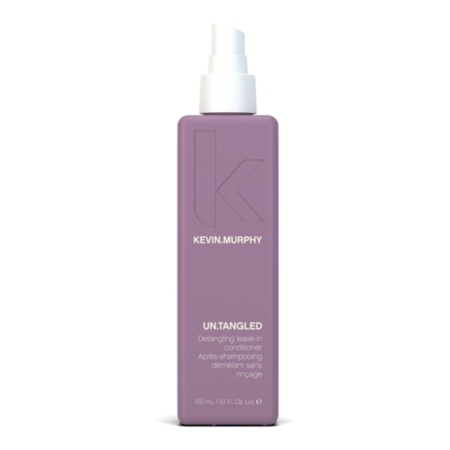 Lotiune de par Kevin Murphy Un.Tangled Leave In Conditioner, 150 ml
