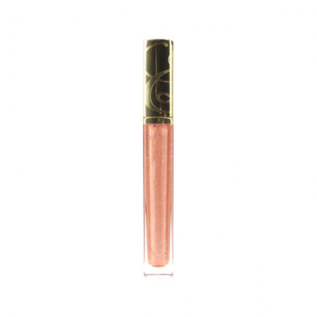 Luciu de buze Estee Lauder Pure Color Gloss, 6 ml