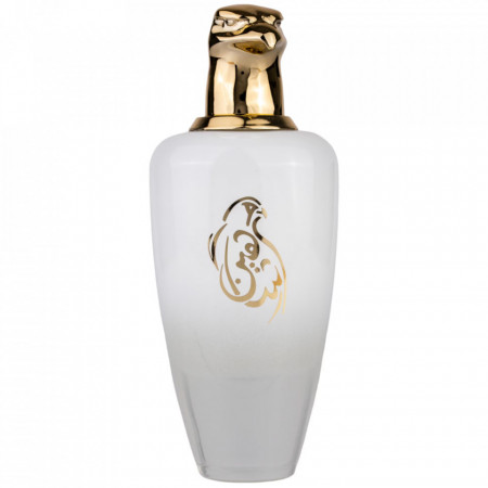 Maison Asrar White, Apa de Parfum, Unisex, 110 ml
