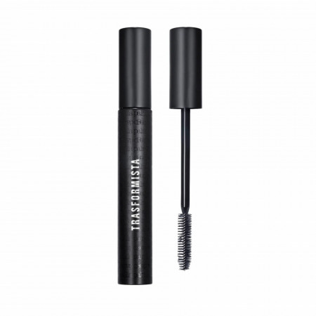 Mascara Diego Dalla Palma, Trasformista Volume, 10 ml