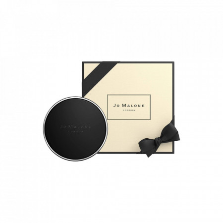 Parfum de camera Jo Malone, Pomegranate Noir Scent To Go, 30 g