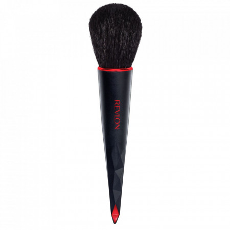 Pensula Revlon All Over pentru aplicarea pudrei