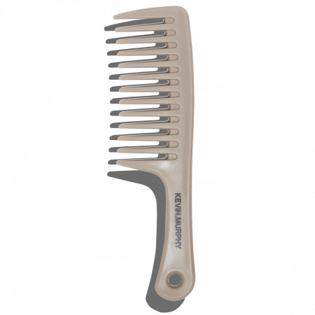Pieptan pentru par Texture Comb, Kevin Murphy