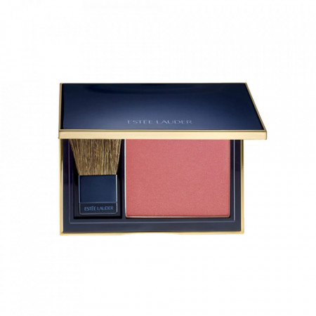 Pudra Estee Lauder Pure Color Envy