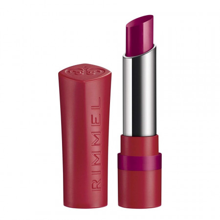 Ruj de buze Rimmel The Only One Matte