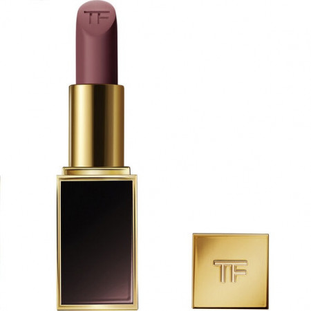 Ruj Tom Ford Lip Color Matte