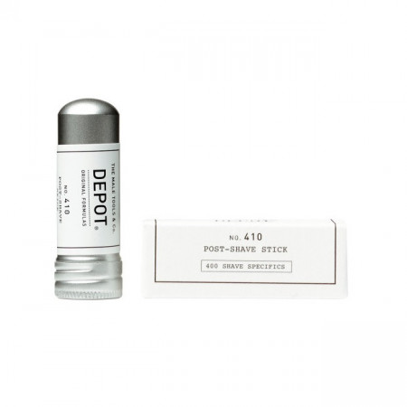 Stick astringent Depot 400 Shave Specifics No.410 Post-Shave